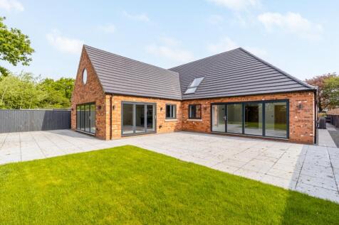 6 Bowlers Court (North Hykeham)-15