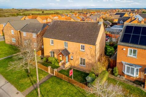 30 Hackthorn Road (Welton)-1
