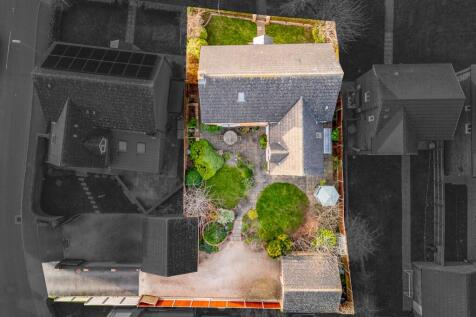 30 Hackthorn Road (Welton)-5