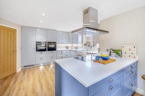 30 Hackthorn Road (Welton)-26