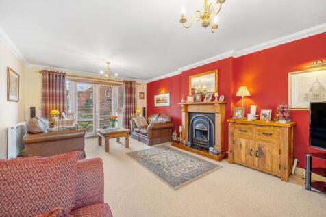 30 Hackthorn Road (Welton)-18