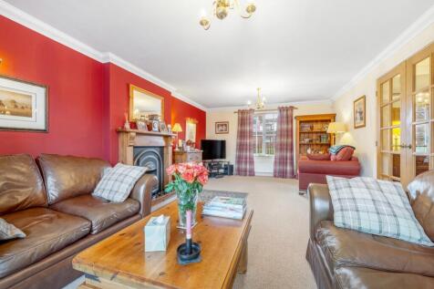 30 Hackthorn Road (Welton)-19