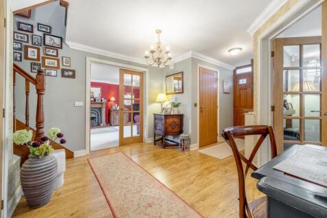 30 Hackthorn Road (Welton)-16