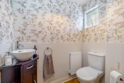 30 Hackthorn Road (Welton)-17