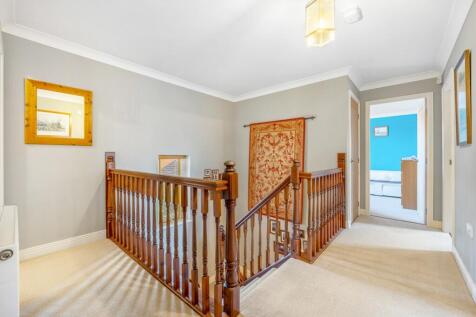 30 Hackthorn Road (Welton)-32