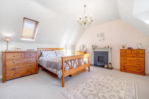 30 Hackthorn Road (Welton)-33