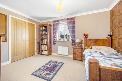 30 Hackthorn Road (Welton)-37