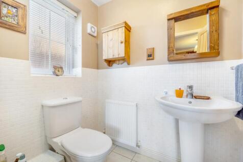 30 Hackthorn Road (Welton)-38