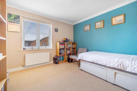 30 Hackthorn Road (Welton)-42
