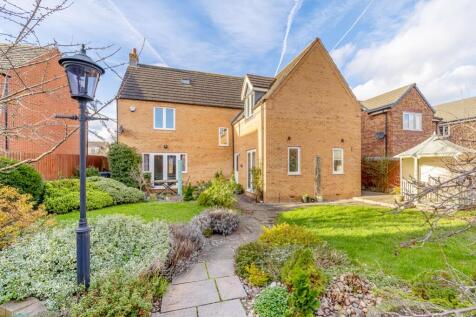 30 Hackthorn Road (Welton)-12