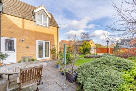 30 Hackthorn Road (Welton)-14