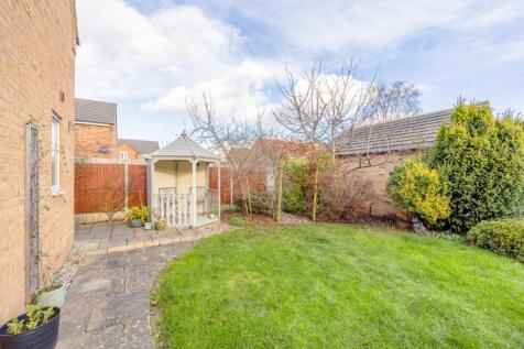 30 Hackthorn Road (Welton)-15