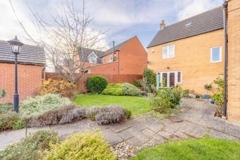 30 Hackthorn Road (Welton)-13