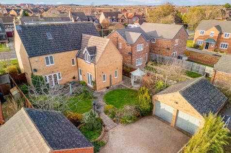30 Hackthorn Road (Welton)-3