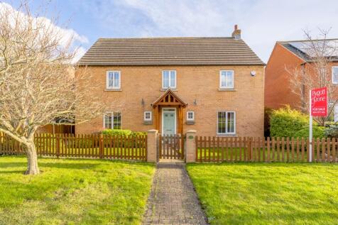 30 Hackthorn Road (Welton)-8