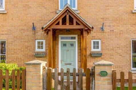 30 Hackthorn Road (Welton)-9