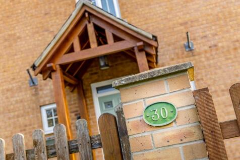 30 Hackthorn Road (Welton)-10