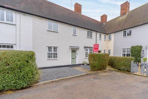 4 Westwood Close (Lincoln)-2