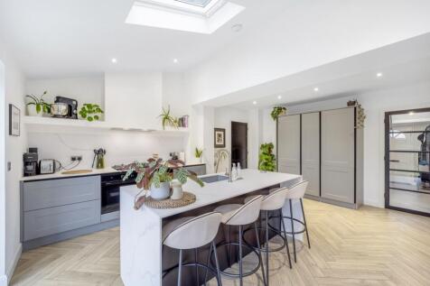 4 Westwood Close (Lincoln)-21