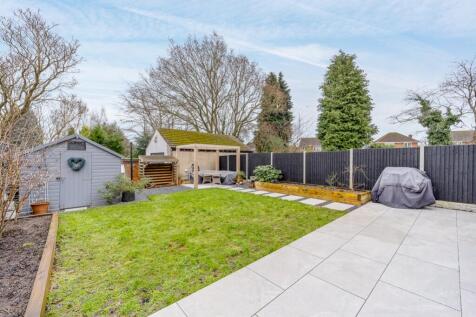 4 Westwood Close (Lincoln)-5