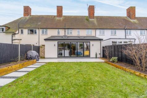 4 Westwood Close (Lincoln)-8