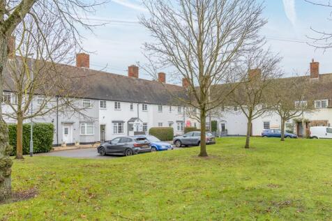 4 Westwood Close (Lincoln)-1