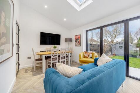 4 Westwood Close (Lincoln)-24