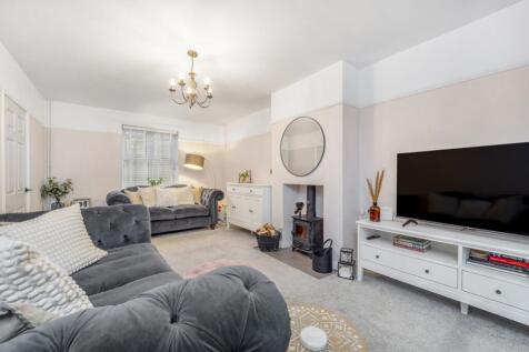 4 Westwood Close (Lincoln)-13