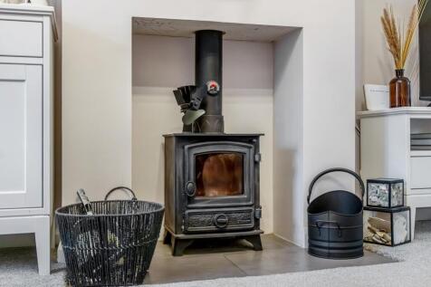 4 Westwood Close (Lincoln)-14