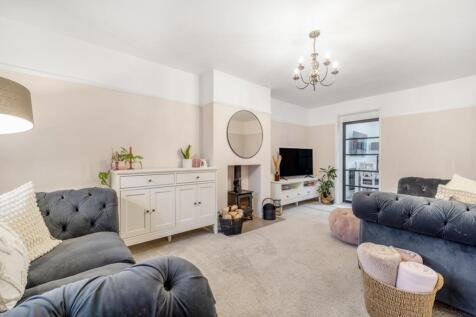 4 Westwood Close (Lincoln)-12