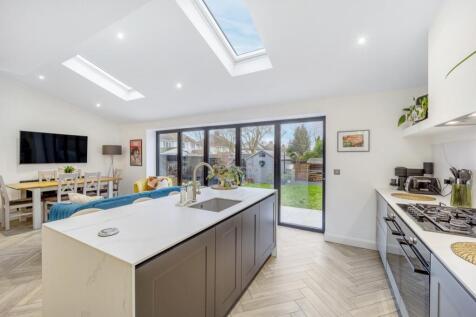 4 Westwood Close (Lincoln)-17