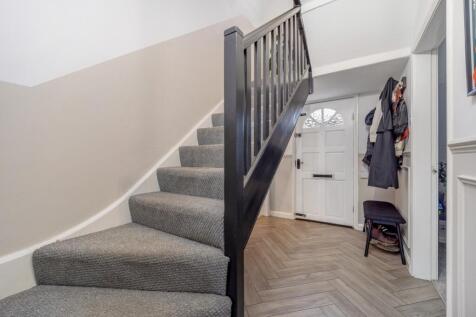 4 Westwood Close (Lincoln)-9