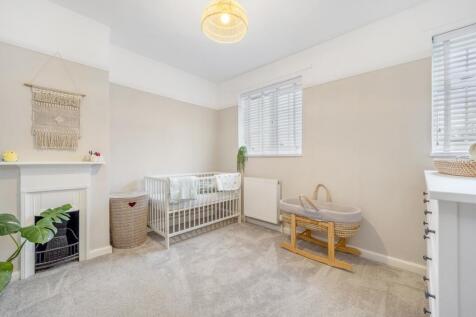 4 Westwood Close (Lincoln)-32