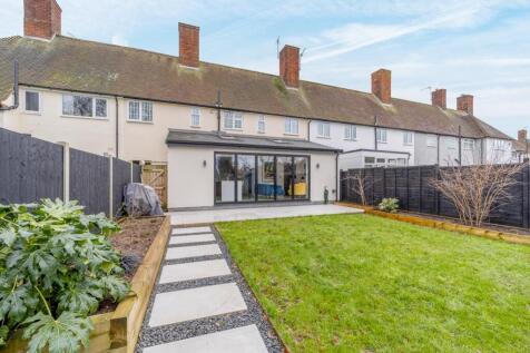 4 Westwood Close (Lincoln)-7