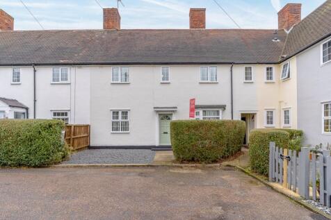 4 Westwood Close (Lincoln)-3