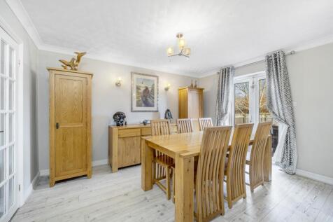 7 Hawthorn Road (North Greetwell)-23