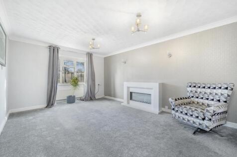 7 Hawthorn Road (North Greetwell)-21