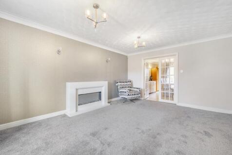 7 Hawthorn Road (North Greetwell)-22