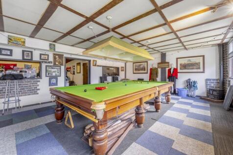7 Hawthorn Road (North Greetwell)-16