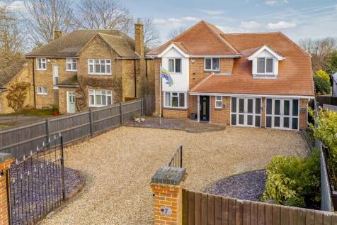 7 Hawthorn Road (North Greetwell)-2
