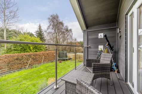 The Green (Haddington)-35
