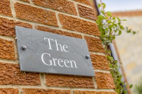 The Green (Haddington)-10