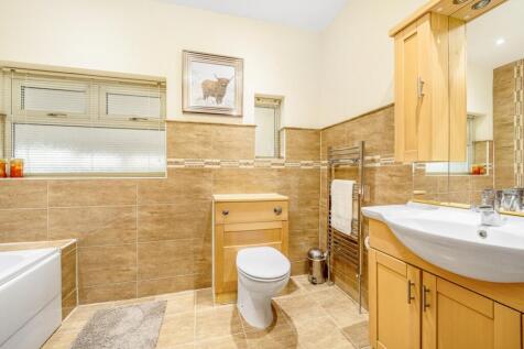 66 High Street (Gainsborough)-39