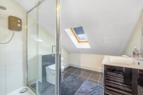 66 High Street (Gainsborough)-43