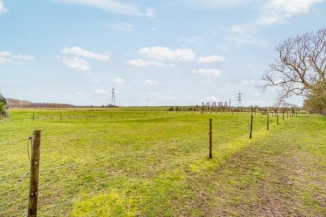 66 High Street (Gainsborough)-17