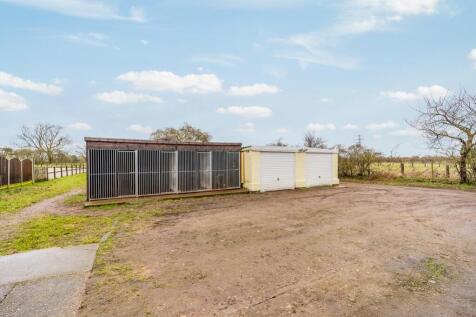 66 High Street (Gainsborough)-7