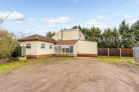66 High Street (Gainsborough)-6