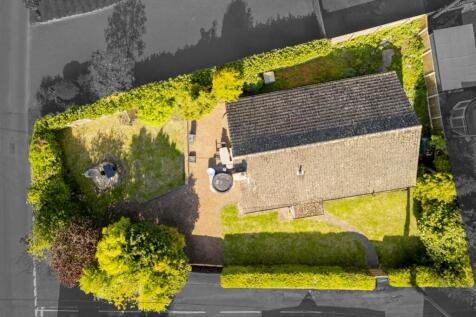 14 Blacksmith Lane (Thorpe On The Hill)-4