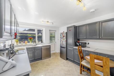 14 Blacksmith Lane (Thorpe On The Hill)-16