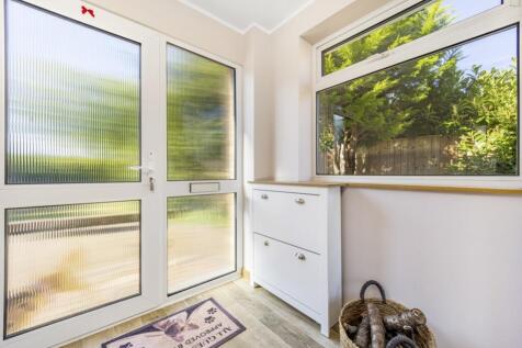 14 Blacksmith Lane (Thorpe On The Hill)-10